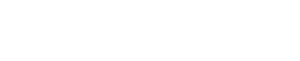 The Channel Company